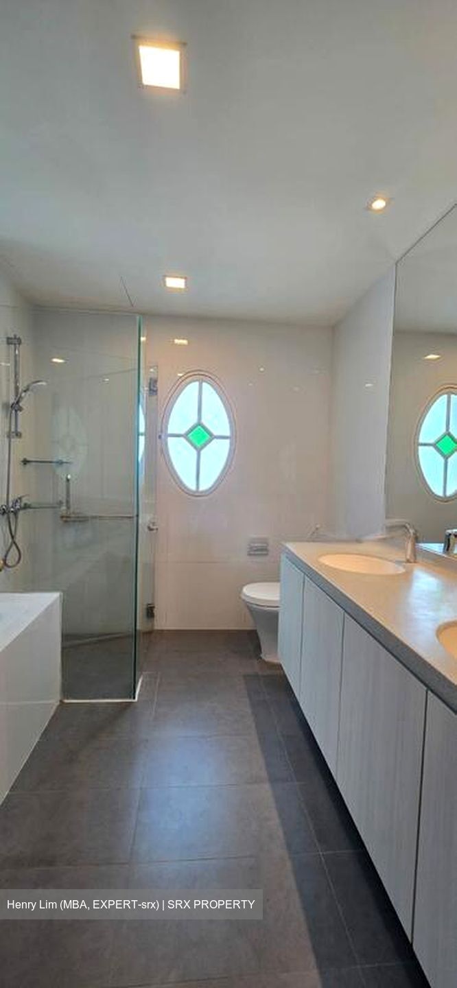 Gentle Villas (D11), Detached #518293361